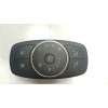 Recambio de mando luces para ford fiesta vii (hj, hf) 1.1 ti-vct referencia OEM IAM 2430314 H1BT13D061AC 
