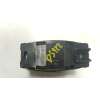 Recambio de mando luces para ford fiesta vii (hj, hf) 1.1 ti-vct referencia OEM IAM 2430314 H1BT13D061AC 