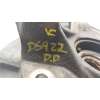 Recambio de mangueta delantera derecha para ford fiesta vii (hj, hf) 1.1 ti-vct referencia OEM IAM 2084454  