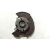 Recambio de mangueta delantera izquierda para ford fiesta vii (hj, hf) 1.1 ti-vct referencia OEM IAM 2086827  