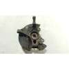 Recambio de mangueta delantera izquierda para ford fiesta vii (hj, hf) 1.1 ti-vct referencia OEM IAM 2086827  