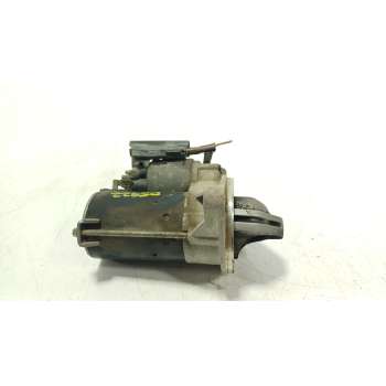 MOTOR ARRANQUE 2169801 H1BT11000AD 