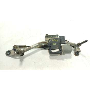 MOTOR LIMPIA DELANTERO 2554660 H1BB17500AD 