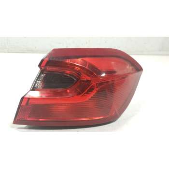 PILOTO TRASERO DERECHO 2527135 H1BB13404A 