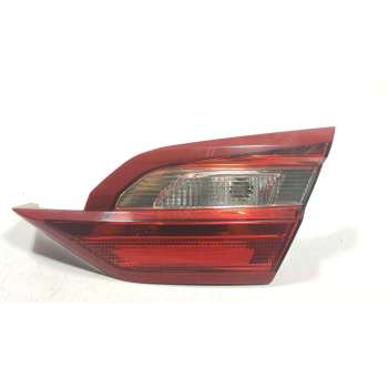 PILOTO TRASERO DERECHO INTERIOR 2527139 H1BB 13A602A 