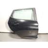 Recambio de puerta trasera derecha para ford fiesta vii (hj, hf) 1.1 ti-vct referencia OEM IAM 2086309  