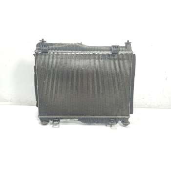 RADIADOR AGUA 2378985 H1BG8005AD 
