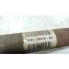 Recambio de transmision derecha para ford fiesta vii (hj, hf) 1.1 ti-vct referencia OEM IAM 2530299 H1B53B436BD 