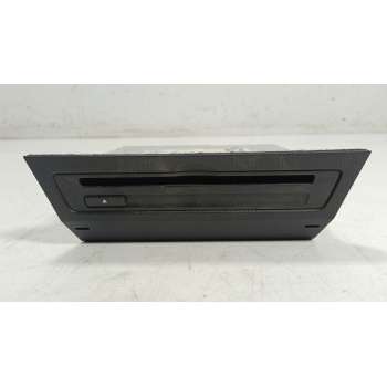 SISTEMA AUDIO / RADIO CD MD497446 