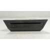 Recambio de sistema audio / radio cd para mazda 2 hatchback (dl, dj) 1.5 skyactiv-g referencia OEM IAM  MD497446 