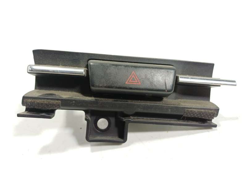 Recambio de warning para mazda 2 hatchback (dl, dj) 1.5 skyactiv-g referencia OEM IAM  DA6A664H0 