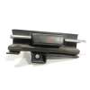 Recambio de warning para mazda 2 hatchback (dl, dj) 1.5 skyactiv-g referencia OEM IAM  DA6A664H0 