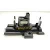 Recambio de warning para mazda 2 hatchback (dl, dj) 1.5 skyactiv-g referencia OEM IAM  DA6A664H0 