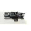 Recambio de warning para mazda 2 hatchback (dl, dj) 1.5 skyactiv-g referencia OEM IAM  DA6A664H0 