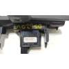 Recambio de warning para mazda 2 hatchback (dl, dj) 1.5 skyactiv-g referencia OEM IAM  DA6A664H0 