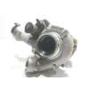 Recambio de turbocompresor para bmw 1 (f40) 118 d referencia OEM IAM  988597609 