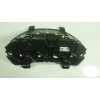 Recambio de cuadro instrumentos para ford fiesta vii (hj, hf) 1.0 ecoboost referencia OEM IAM 2552104 H1BT10849EAH 