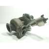 Recambio de turbocompresor para bmw 1 (f40) 118 d referencia OEM IAM  988597609 