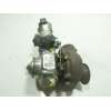 Recambio de turbocompresor para bmw 1 (f40) 118 d referencia OEM IAM  988597609 