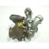 Recambio de turbocompresor para bmw 1 (f40) 118 d referencia OEM IAM  988597609 