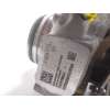 Recambio de turbocompresor para bmw 1 (f40) 118 d referencia OEM IAM  988597609 