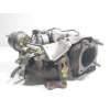 Recambio de turbocompresor para mazda cx-5 2.2 turbodiesel cat referencia OEM IAM  8103580005 SH0113700E