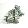 Recambio de turbocompresor para mazda cx-5 2.2 turbodiesel cat referencia OEM IAM  8103580005 SH0113700E