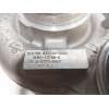 Recambio de turbocompresor para mazda cx-5 2.2 turbodiesel cat referencia OEM IAM  8103580005 SH0113700E
