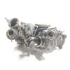 Recambio de turbocompresor para mazda cx-5 2.2 turbodiesel cat referencia OEM IAM  SH0113700 