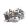 Recambio de turbocompresor para mazda cx-5 2.2 turbodiesel cat referencia OEM IAM  SH0113700 