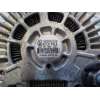 Recambio de alternador para mitsubishi asx (ga0w) 1.8 di-d cat referencia OEM IAM   
