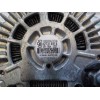 Recambio de alternador para mitsubishi asx (ga0w) 1.8 di-d cat referencia OEM IAM   