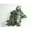 Recambio de turbocompresor para mazda cx-5 2.2 turbodiesel cat referencia OEM IAM  SH0113700 