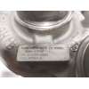 Recambio de turbocompresor para mazda cx-5 2.2 turbodiesel cat referencia OEM IAM  SH0113700 