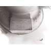 Recambio de turbocompresor para mazda cx-5 2.2 turbodiesel cat referencia OEM IAM  SH0113700 