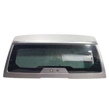 LUNA TRASERA 2HJ845051G 