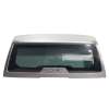 Recambio de luna trasera para volkswagen amarok (t1a, t1b) 3.0 tdi 4motion referencia OEM IAM 2HJ845051G  