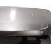 Recambio de luna trasera para volkswagen amarok (t1a, t1b) 3.0 tdi 4motion referencia OEM IAM 2HJ845051G  