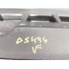 Recambio de luna trasera para volkswagen amarok (t1a, t1b) 3.0 tdi 4motion referencia OEM IAM 2HJ845051G  