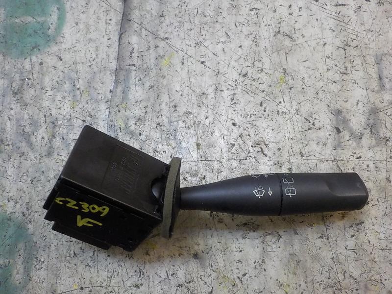 Recambio de mando limpia para peugeot 106 (s2) 1.1 referencia OEM IAM   