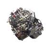 Recambio de motor completo para mitsubishi montero iv (v8_w, v9_w) 3.2 di-d (v88w, v98w) referencia OEM IAM 1000C786 4M41U 4M41U