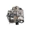 Recambio de motor completo para mitsubishi montero iv (v8_w, v9_w) 3.2 di-d (v88w, v98w) referencia OEM IAM 1000C786 4M41U 4M41U