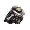 Recambio de motor completo para mitsubishi montero iv (v8_w, v9_w) 3.2 di-d (v88w, v98w) referencia OEM IAM 1000C786 4M41U 4M41U