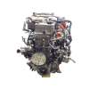 Recambio de motor completo para mitsubishi montero iv (v8_w, v9_w) 3.2 di-d (v88w, v98w) referencia OEM IAM 1000C786 4M41U 4M41U