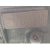 Recambio de motor completo para mitsubishi montero iv (v8_w, v9_w) 3.2 di-d (v88w, v98w) referencia OEM IAM 1000C786 4M41U 4M41U