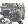 Recambio de motor completo para mitsubishi montero iv (v8_w, v9_w) 3.2 di-d (v88w, v98w) referencia OEM IAM 1000C786 4M41U 4M41U