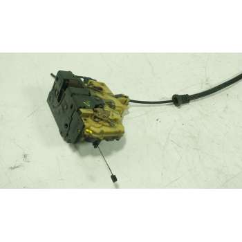 CERRADURA PUERTA DELANTERA DERECHA 3B1837016BQ 
