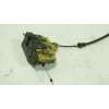 Recambio de cerradura puerta delantera derecha para seat ibiza iii (6l1) 1.9 sdi referencia OEM IAM  3B1837016BQ 