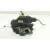 Recambio de cerradura puerta delantera derecha para seat ibiza iii (6l1) 1.9 sdi referencia OEM IAM  3B1837016BQ 
