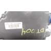 Recambio de cerradura puerta delantera derecha para seat ibiza iii (6l1) 1.9 sdi referencia OEM IAM  3B1837016BQ 